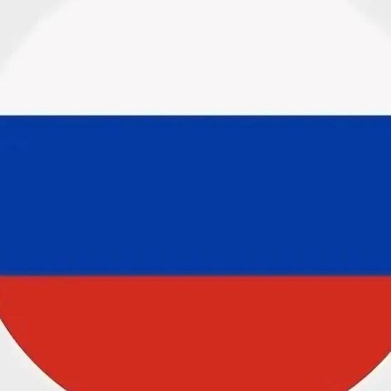 Ал.Яковлев 75