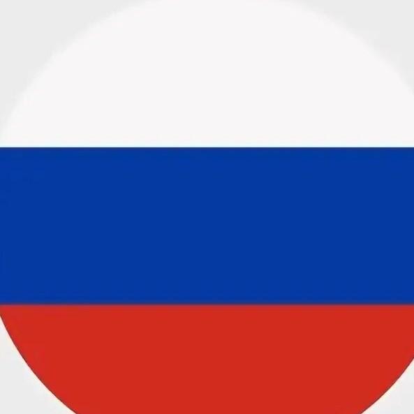 Белоусов 77