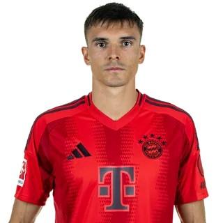 Joao Palhinha
