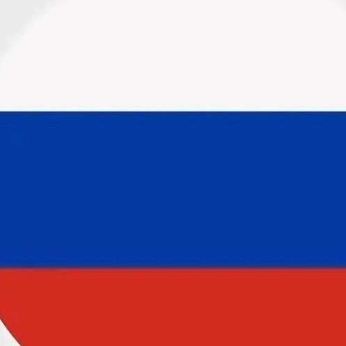 Лукин 74