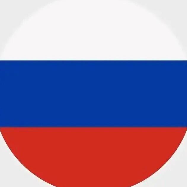 Карпов 77