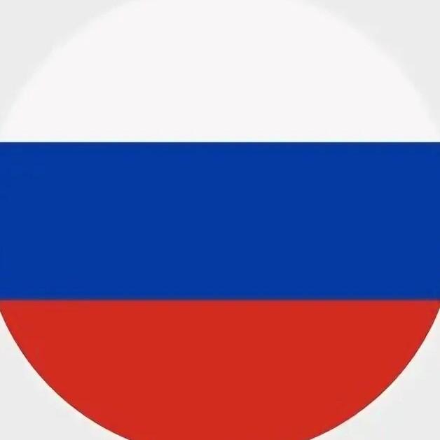 Широков 79