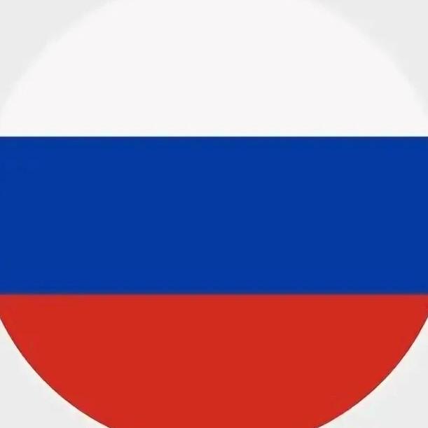 Гоголев 76