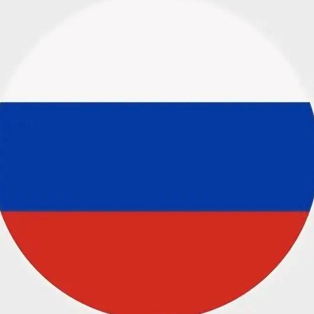 Ахияров 75