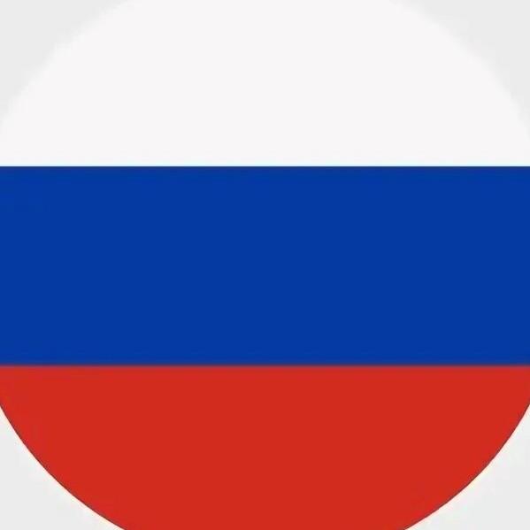Лайпсик 76