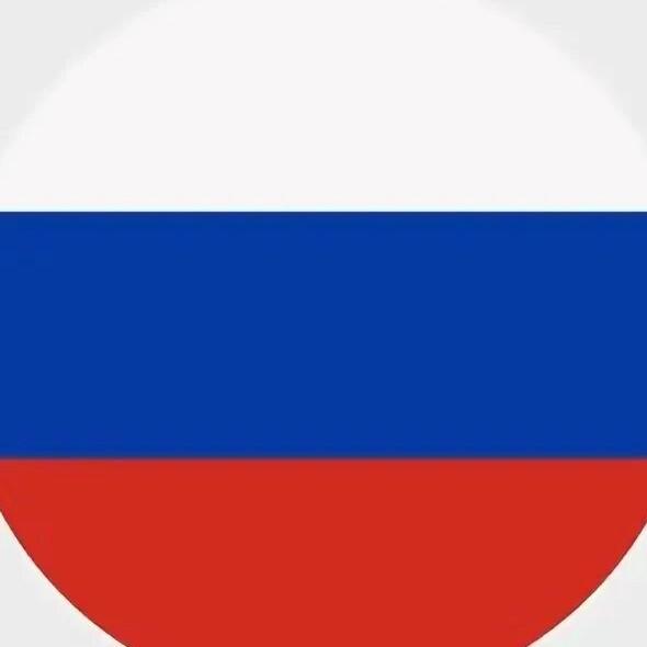Рассказов 76