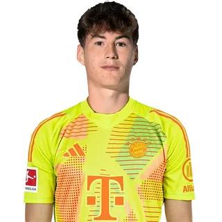 Max Schmitt