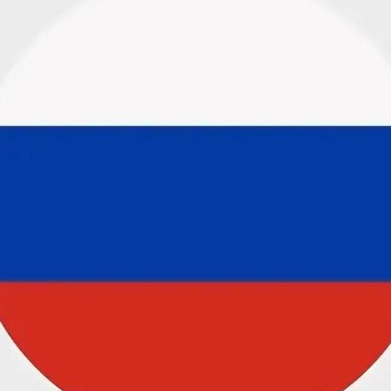 Рукавишников 76