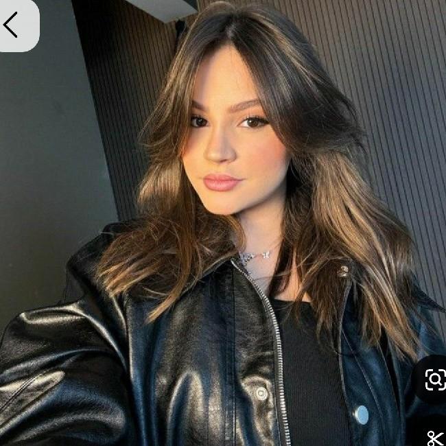 Bela Fernandes