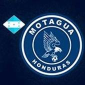 Motagua