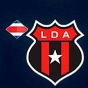 Alajuelense