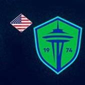 Seatle Sounders