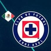Cruz Azul