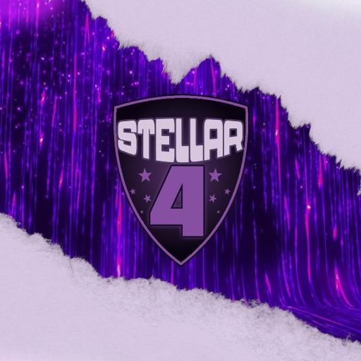 Stellar 4 (2025-2026 Season)