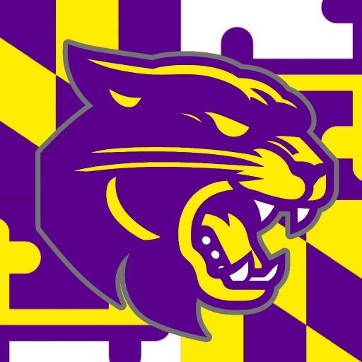 Chesapeake Panthers