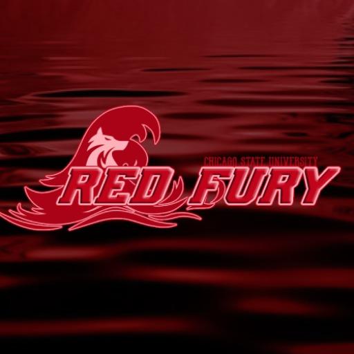 Chicago State Red Fury