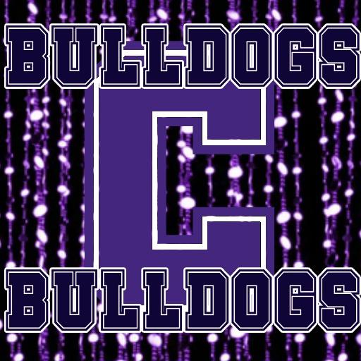 Cleveland Tech Bulldogs