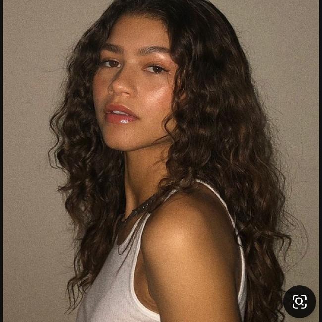 Zendaya Coleman