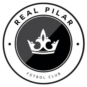 Real Pilar
