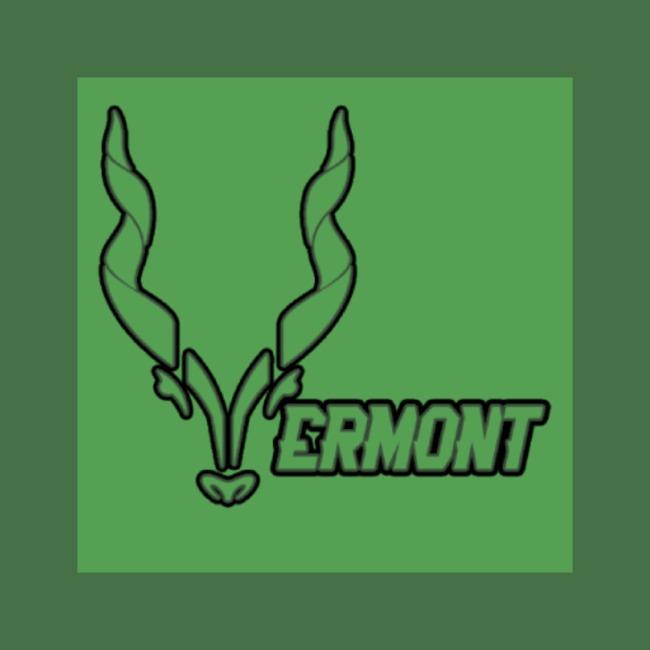 Vermont State Mounters