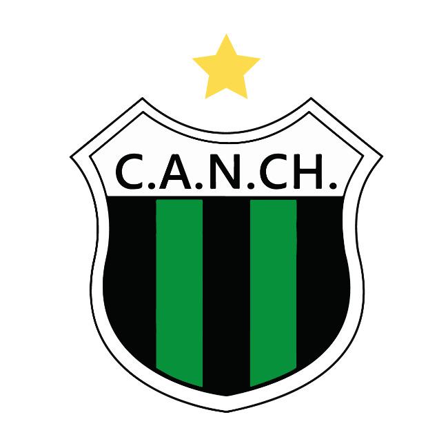 Nueva Chicago - Claudio G
