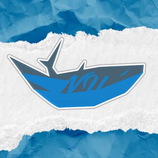 Nantucket Whales