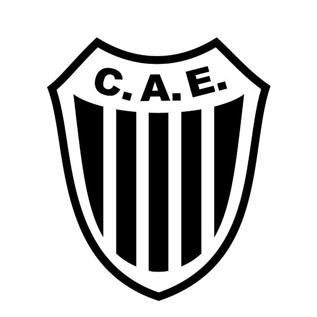 Estudiantes de Caseros - Lautaro
