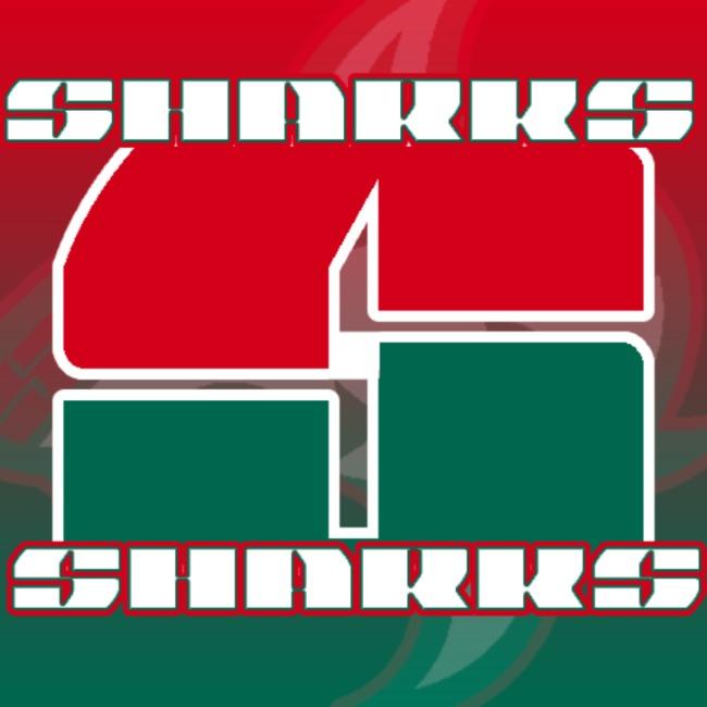 Saratoga Sharks