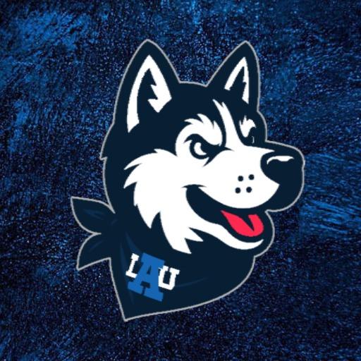 Los Angeles University Huskies