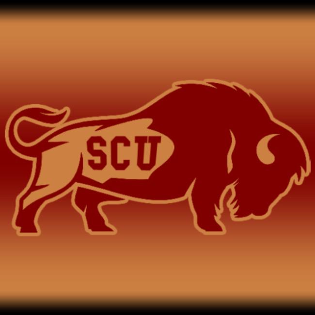 South Colorado Cattlemen