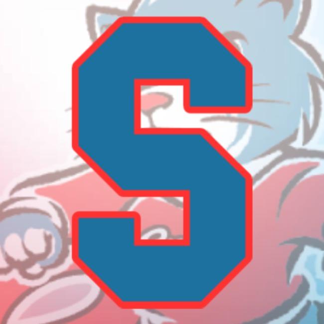 South Michigan Bobcats