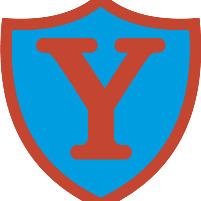 Yupanqui - Rodrigo M