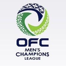 Liga de Campeones