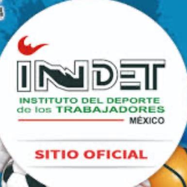 INDET