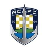 Auckland City