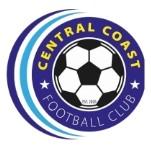 Central Coast