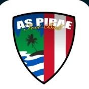 Pirae