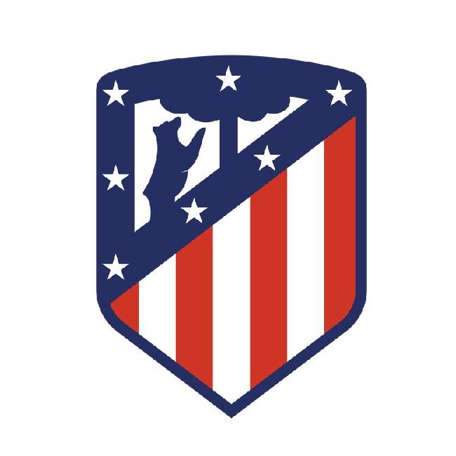 Atlético de Madrid