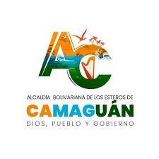 CAMAGUAN