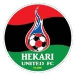 Heraki United