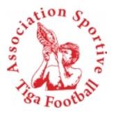 Tiga Sport