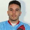 Emiliano Purita