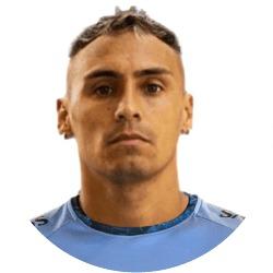 Fabian Bordagaray