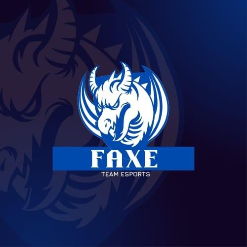 FAXE Esports