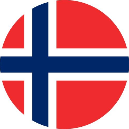 Norsko W