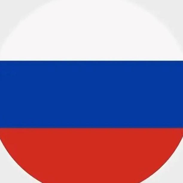 Шараканов 76