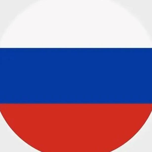 Юртайкин 77