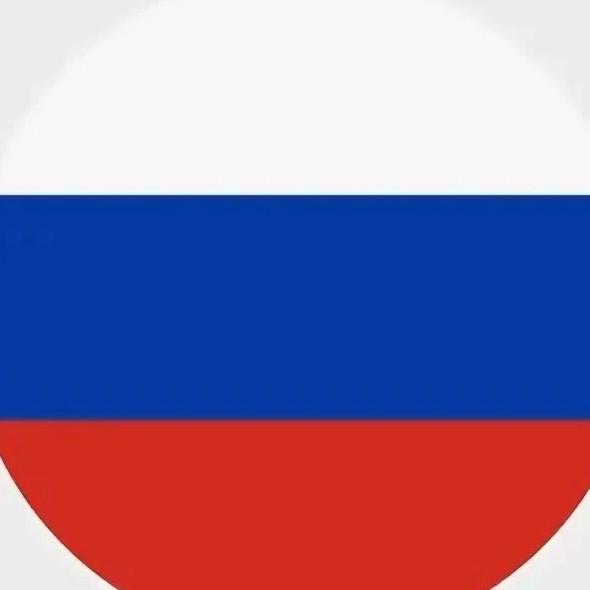 Фисенко 76