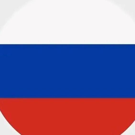 М.Ибрагимов 75