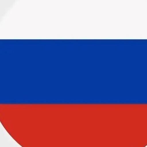 Е.Морозов 74